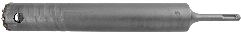 422514-vb020673103800