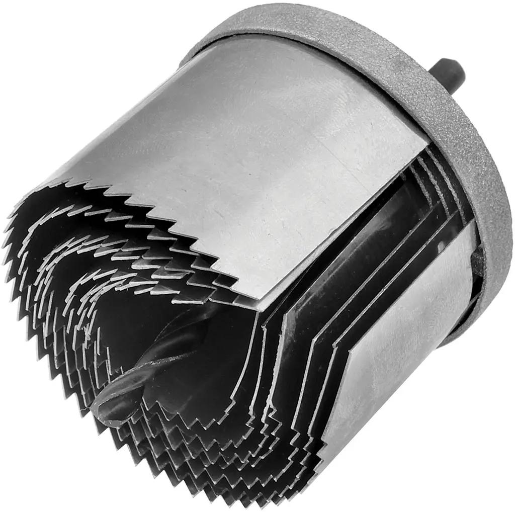 422624-vb060900266350