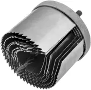 422624-vb060900266350