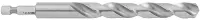 422645-vb020353012000