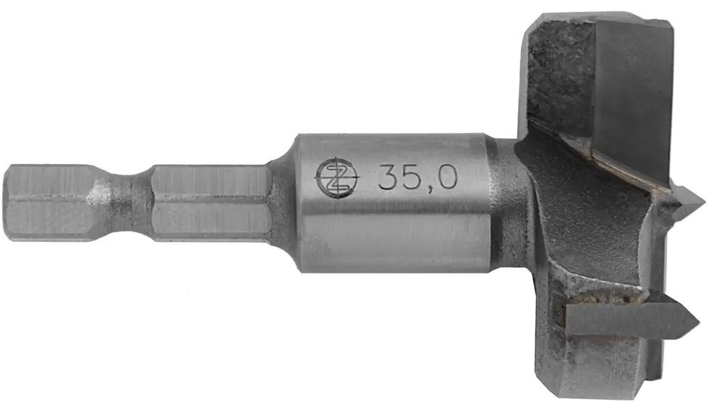 422702-vb020382535000