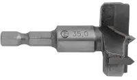 422704-vb020382535000