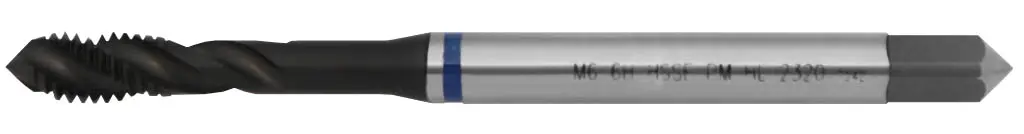 422724-czz2320-m6-iso2