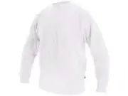 422749-cn-1520-001-100-92