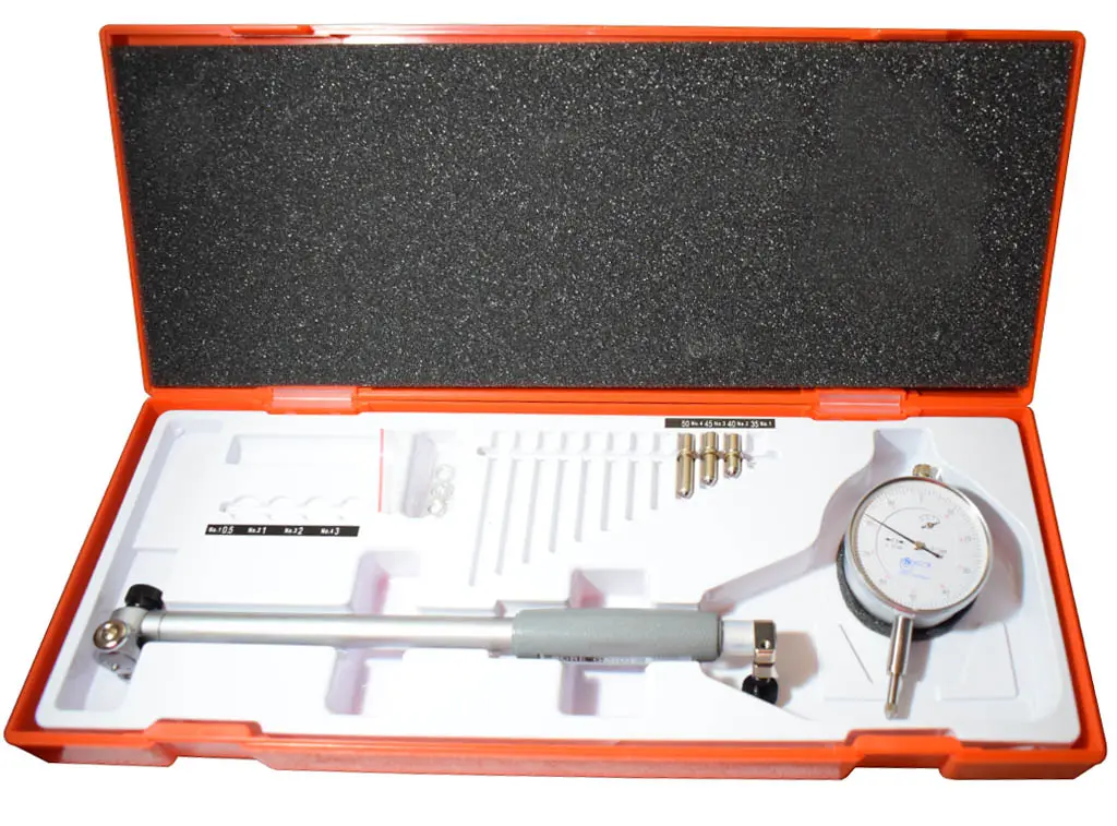 42377-so907-232-2026