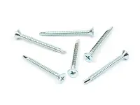 43554-vx-ccddb35009bf-2k