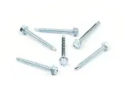 43588-vx-ccada35009b-3k