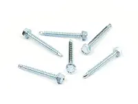 43658-vx-ccada35009b-3k