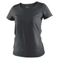 43694-cn-1610-384-717-91