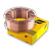 45253-es-g3si1-10-18