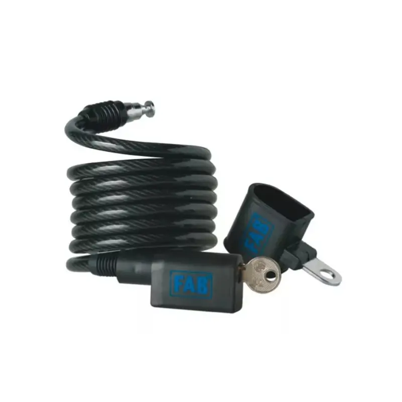 45303-fb286312000130250