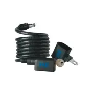 45303-fb286312000130250