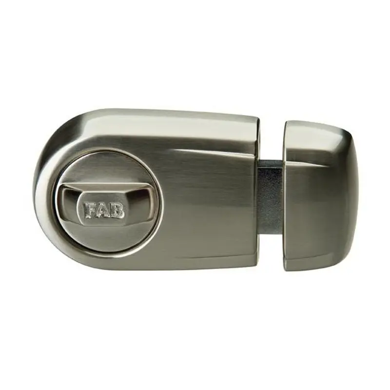 45349-fb286312002110000