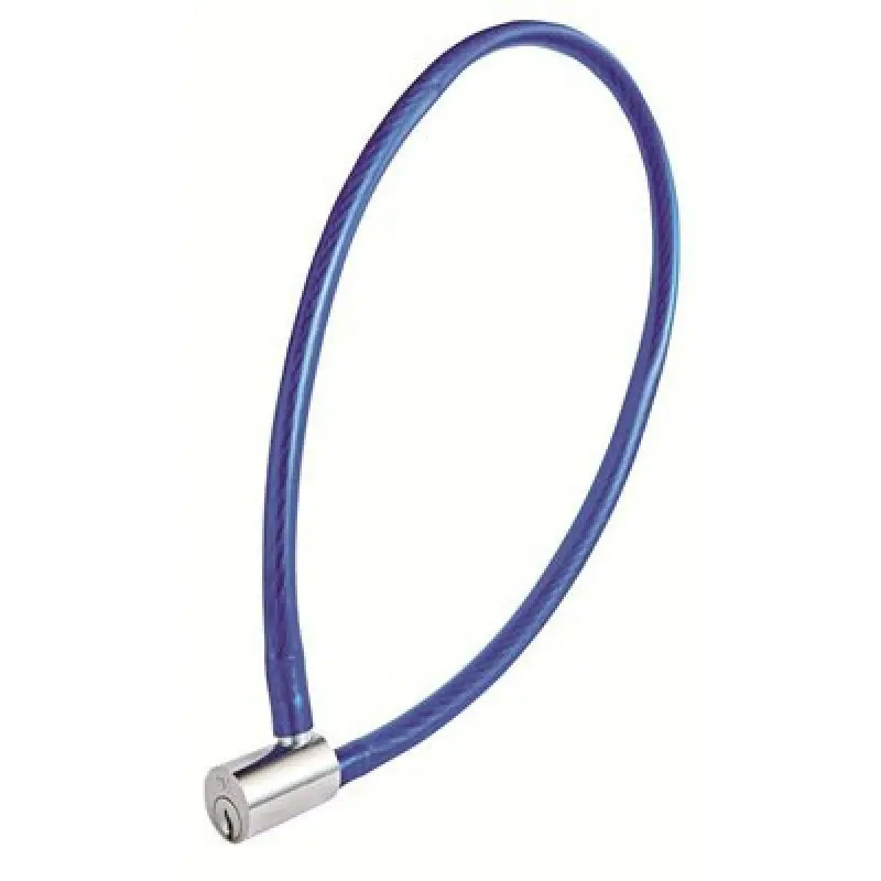 45354-fb286312008060030