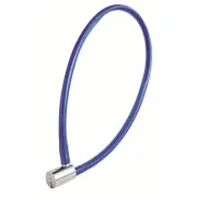 45354-fb286312008060030