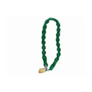 45357-fb286312008180010