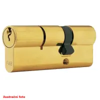 45429-fb90220079-0300