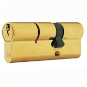 45472-fb90220099-0300