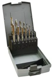 45531-sv338rcz002hss14cp