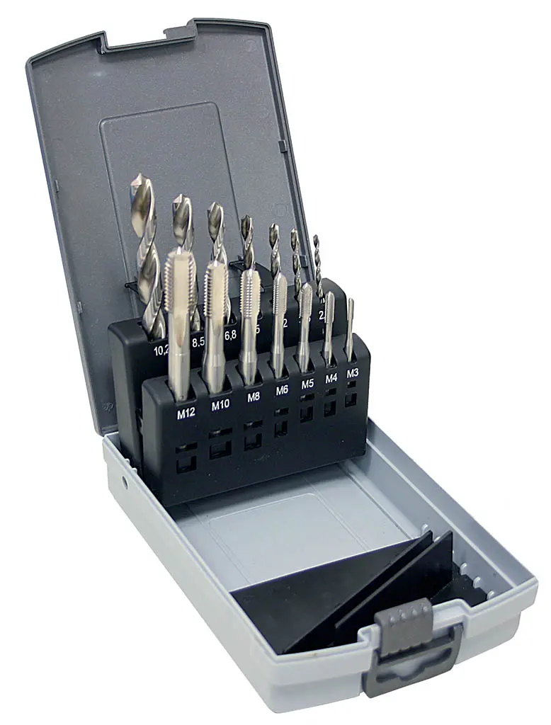 45532-sv338rcz002hss-14p