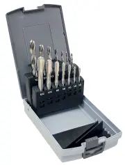 45532-sv338rcz002hss-14p