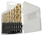 45557-sv338rcz002hsstin-13p