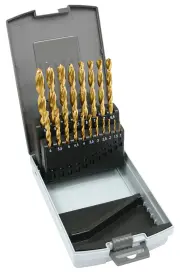 45558-sv338rcz002hsstin-19p