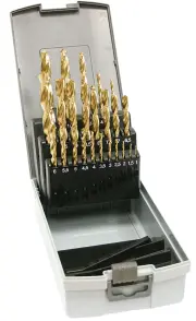 45559-sv338rcz002hsstin-24p