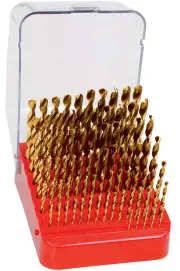 45563-sv338rcz002hsstin-91pp