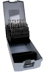 45581-sv338rcz004hssco5-51p