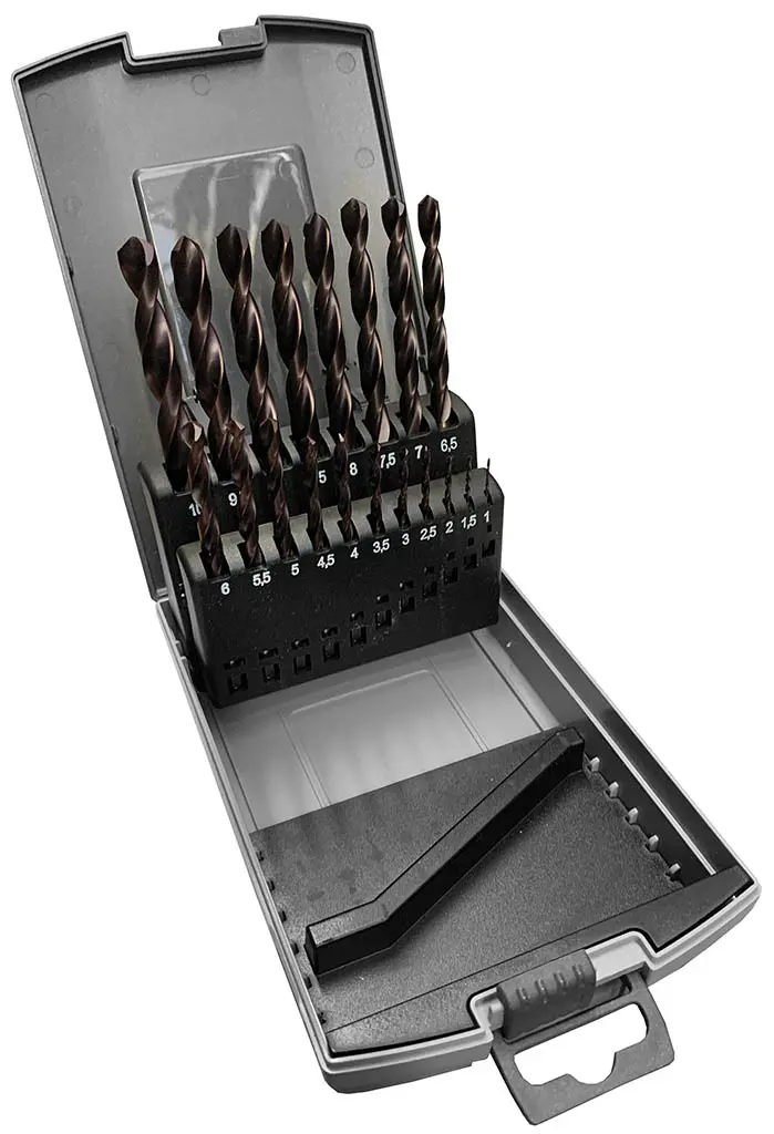 45588-sv338rcz004hssco5tialn-19p