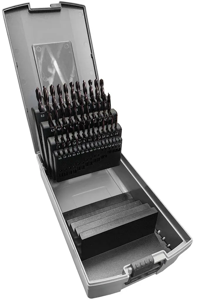 45592-sv338rcz004hssco5tialn-51p