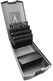 45592-sv338rcz004hssco5tialn-51p