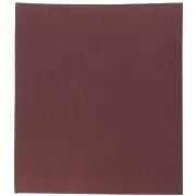 457009-im-a-738-0080