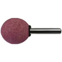457013-im-mps-25-6