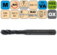 457040-czz2290hq
