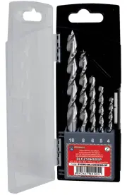 45725-svdr338lcz50hss-5p