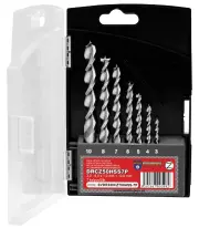 45728-svdr338rcz50hss-7p-otevrena