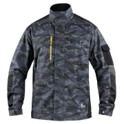 461058-cn-1010-027-435-46