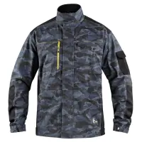 461058-cn-1010-027-435-46