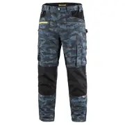 461068-cn-1020-027-435-46