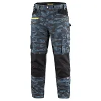 461076-cn-1020-027-435-46