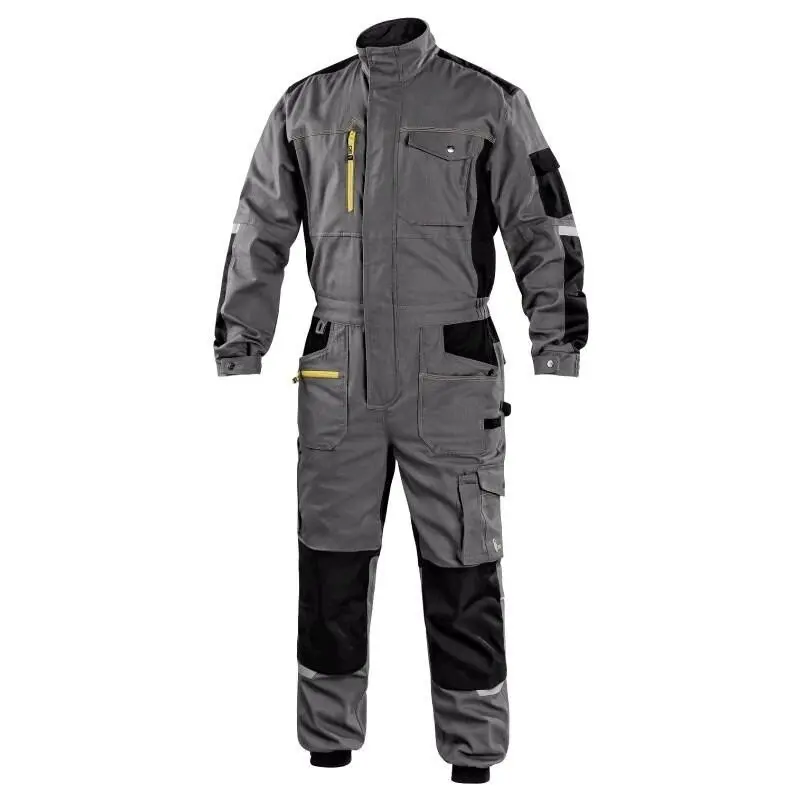 461082-cn-1040-027-710-48