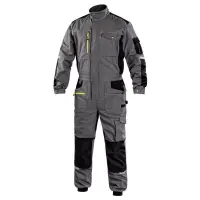 461082-cn-1040-027-710-48