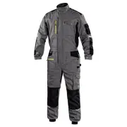 461084-cn-1040-027-710-48