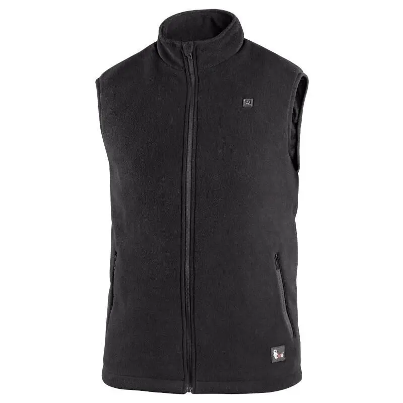 461098-cn-1121-001-800-92