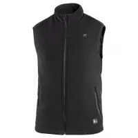 461098-cn-1121-001-800-92