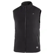 461102-cn-1121-001-800-92