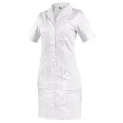 461109-cn-1150-087-100-38