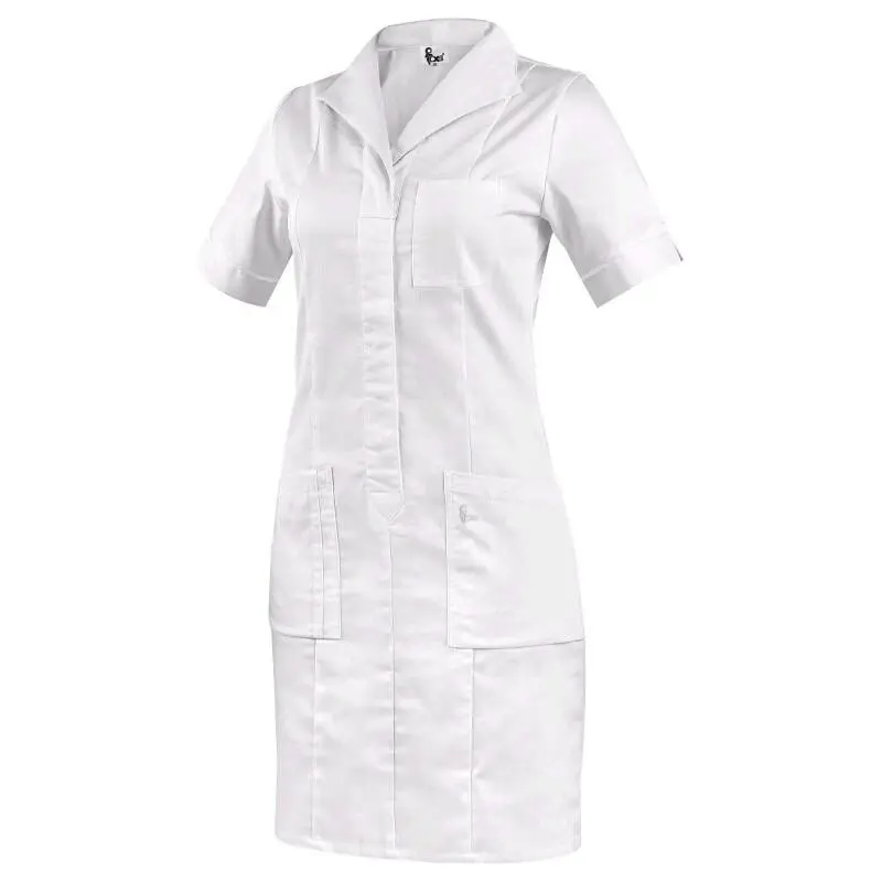 461110-cn-1150-087-100-38